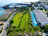 Acapulco Resort Convention & SPA #5